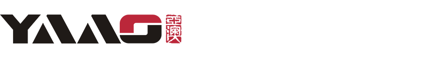 南昌市麥克斯銅門(mén)有限公司